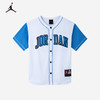 JORDAN 夏 大童小童 衬衫 JDB-KT-C440 商品缩略图1