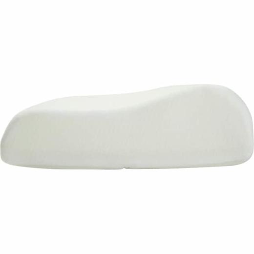 枕头 高度调节低反弹枕 T 商品图3