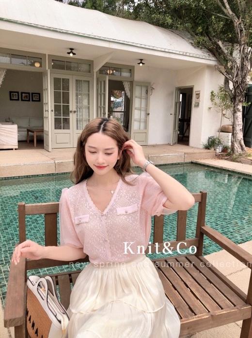 女上衣2203 商品图0