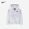 NIKE 春 小童 夹克 NKB-MWK848 商品缩略图0