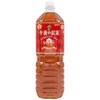 日本麒麟午后红茶1.5L 商品缩略图0