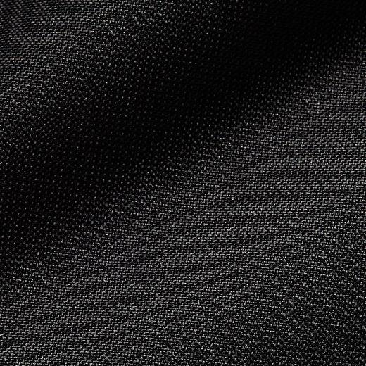 NK GYM TOTE 商品图3