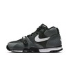 Nike/耐克男鞋AIR TRAINER 1中帮缓震复古运动鞋FD0808-001 商品缩略图0