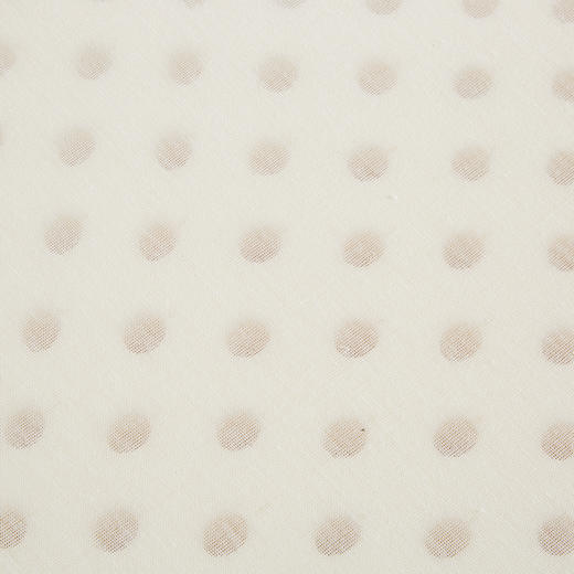 枕头
天然乳胶舒眠枕 商品图4