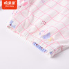 棉果果夏季新品女童女宝对开连体衣M222722223251 商品缩略图6