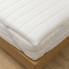 乳胶床褥 N 小单人约90*200cm/单人约120*200cm/双人约150*200cm/特大双人约180*200cm 商品缩略图0