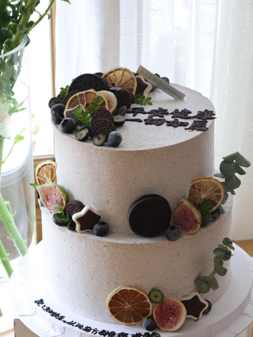 平安健康 一切如愿 商品图8