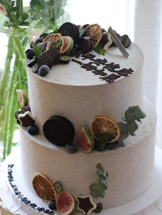 平安健康 一切如愿 商品图5