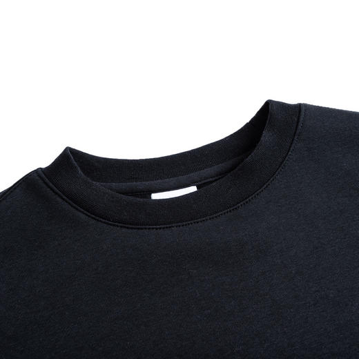 NIKE 春 大童 卫衣 DX5162 商品图2