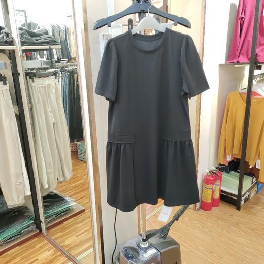 女连衣裙327261 商品图1