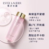【保税仓】雅诗兰黛(Estee Lauder) 爽肤水女补水保湿舒缓修护化妆水 大粉水400ml 商品缩略图2