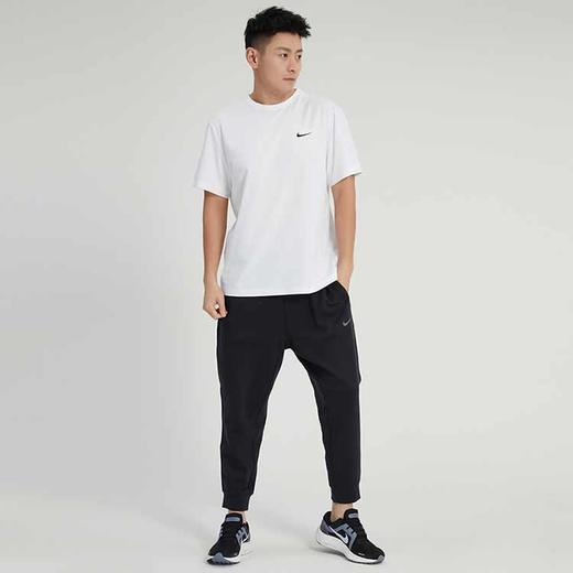 AS M NK DF UV HYVERSE SS 商品图3