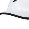 Nike Dri-FIT Featherlight 儿童可调节运动帽 739376 商品缩略图2