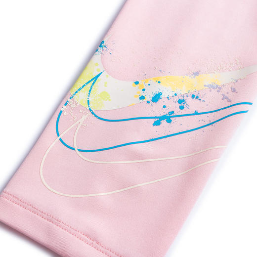 NIKE 夏 小童 打底裤 NKG-LE-K810 商品图3