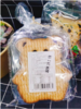 田先森笨笨熊饼干一袋（拼团） 商品缩略图1