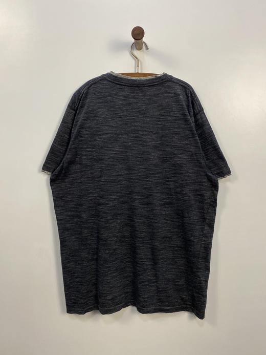 Lee 短袖T恤 _SST(L) 商品图2