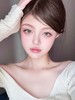 leenscolor 缅因虹膜绿 14.0mm 年抛 含硅水凝胶 商品缩略图2
