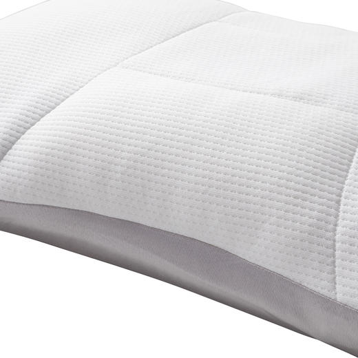 10处可调节荞麦枕2 （仅枕芯） 商品图6