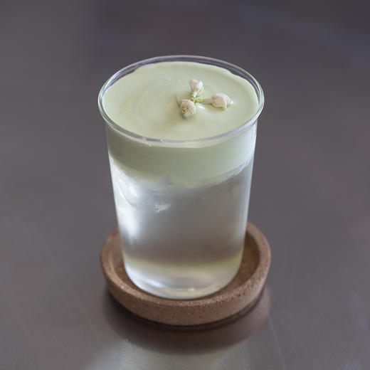 鸳鸯茉茶 商品图0