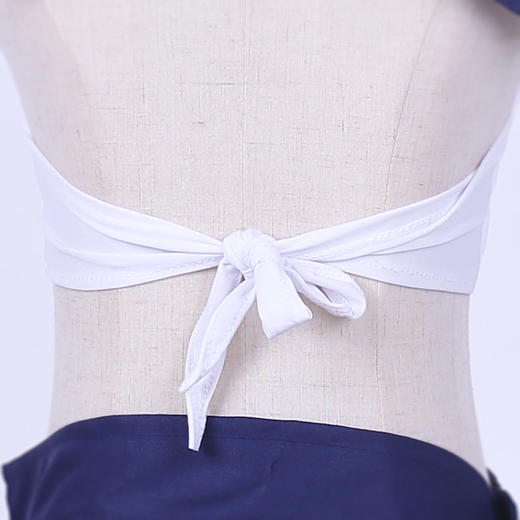 4维空间 日本女装制服超短裙 情趣内衣角色扮演性感水手服 商品图4