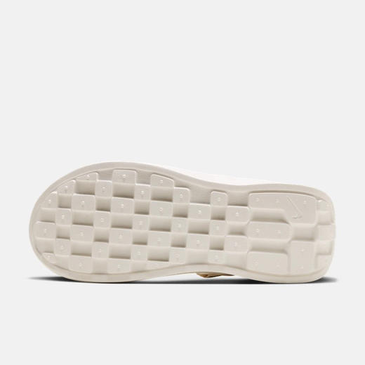 DJ6607-003 商品图2