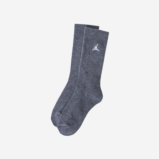 JORDAN 夏 大童 长袜 JHN-6W-0583 商品图1