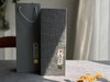 【礼盒装】2018高山抛荒银针，被年份耽误的荒野银针 商品缩略图0