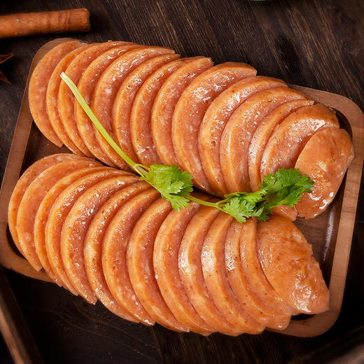 金凤礼盒/ 凤祥如意2680g/盒（组合桶装） 商品图10