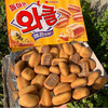 好丽友瓦克法式软饼76g 商品缩略图1
