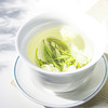 特种品质浓香型茉莉花茶 非遗传承 七泡仍有余香  袋装/罐装 250g/袋/罐 商品缩略图3