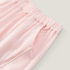 英氏女童休闲裤宝宝裤子宽松薄款束脚裤23新款防蚊裤YRKCJ2P211A 商品缩略图2