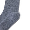 JORDAN 夏 大童 长袜 JHN-6W-0583 商品缩略图3