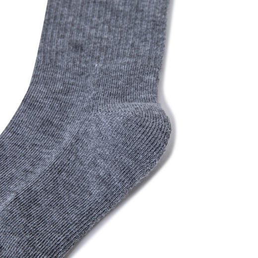 JORDAN 夏 大童 长袜 JHN-6W-0583 商品图3