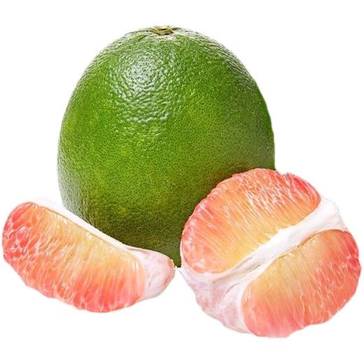 泰国蜜柚一只 商品图0