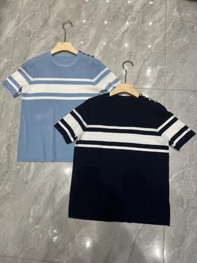 女针织衫042
