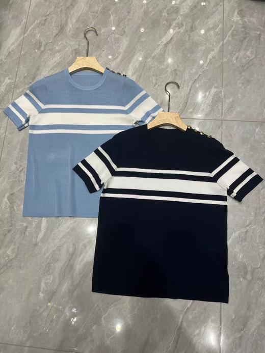 女针织衫042 商品图0