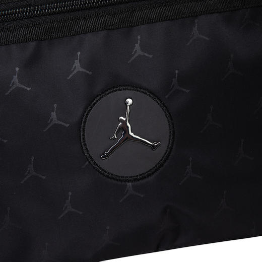 JORDAN 夏 青少年 腰包 JAN-CB-0826 商品图2