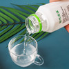 耶气满满椰子水 快速补水天然电解质 商品缩略图1