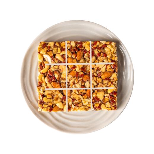 切糕王子切糕组合 cz 商品图6