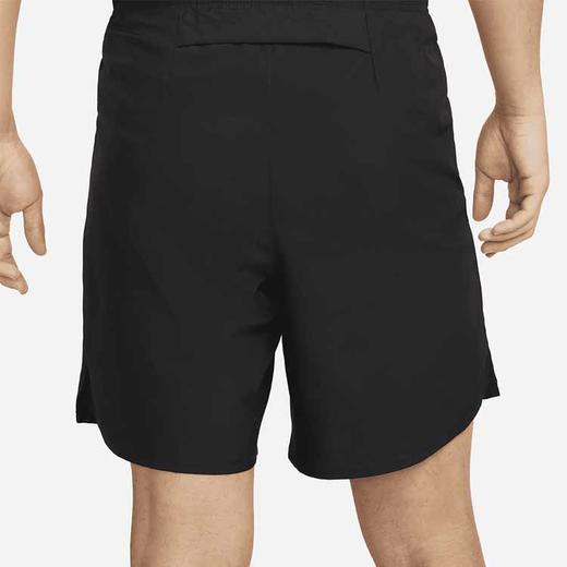 AS M NK DF CHALLENGER 7UL SHOR 商品图1