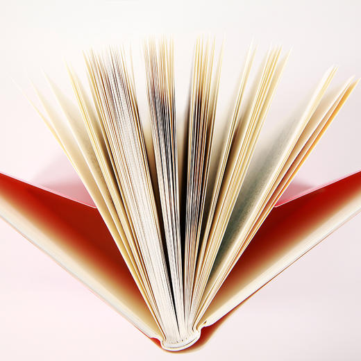 王力三部曲  （中国古代文化常识  诗词格律  语文讲话） 商品图2