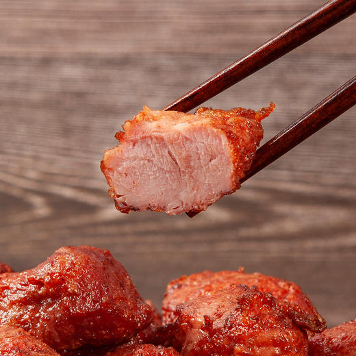 金凤礼盒/ 凤祥如意2680g/盒（组合桶装） 商品图6