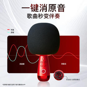 唱吧小巨蛋G2