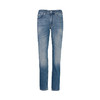 卡尔文·克莱恩（Calvin Klein）男士时尚百搭潮流复古牛仔裤  11188 商品缩略图0
