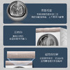 卡萨帝（Casarte）干衣机 CGY 10FW5EU1 商品缩略图1