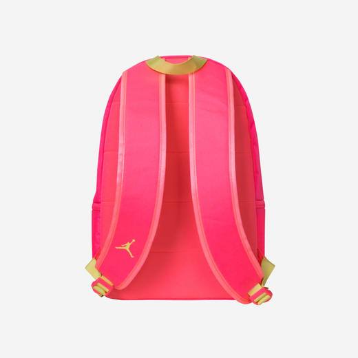 JORDAN 夏 青少年 双肩包 JAN-BK-0462 商品图1