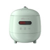 小熊1.2升智能煲DFB-B12L5 商品缩略图0