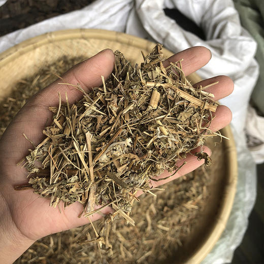 老鹳草 商品图3