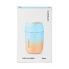 LHC6591FU 乐扣乐扣 炫彩嘟嘟杯  （蓝黄） 商品缩略图10