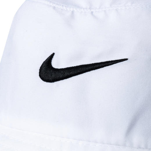 NIKE 夏 婴童 帽子 NAN-HW-2682A 商品图2